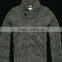 2012 Latest Design Men, Ladies & Children Sweater; Sweater Factory