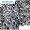 Hot sale Grade U3 Galvanized studless link anchor chain