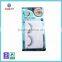 Custom eyelash box /blister packaging /false eyelash packaging box