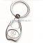professional manufacture custom car logo key chain                        
                                                Quality Choice