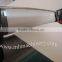 Small Toilet Paper Roll Making Machine (CE)