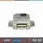 Hand Push Accelerator Controller 7834 27 2002