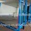 Export Quality Large Aluminum Mirror Sheet