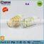 hot sale new product led corn light G4/ /G9/ E14 3W led corn bulb