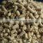 Best price Vietnam Rice husk pellets