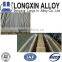 ASTM B408 Nickel Incoloy 800H Bar for Sale