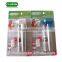 OraTek Dental Tooth Polisher for Daily Home Use