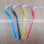 L Shape Interdental Brush FDA Approval
