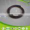 Popular style CE approved PE jacket self regulating carbon fiber heating cable