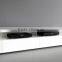 TV-4104 Living Room tv Stand