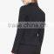Business Style with Good Workmanship suit tailor wholesale