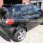 USED CARS - HYUNDAI GETZ 1.5 CRDI CAR (LHD 7135)