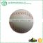 Hot sale 2016 anti baseball stress ball