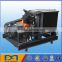 200bar Air Compressor with high quality