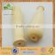 graceful high quality pine wooden handle wholesale , wooden tool handle
