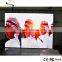 LED display screen High quality P3 SMD rental indoor video LED billboard