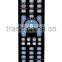 2016 NEWEST universal remote controller