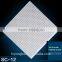 acoustical ceiling tiles prices