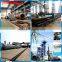 China good performance 80tph asphalt mixing plant price