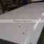 white color writing board for school
