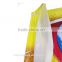 Accept Custom Order and animal feed Use poultry feed bags