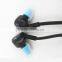 2015 High Quality phone microphone portable wireless headphone,sport bluetooth earphone,HB-06A bluetooth headphone