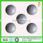 20mm Huamin High Quality Griding Balls
