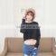 NEW MODEL Korean fashion style magic scarf, Washable, Portable, stretchable high quality Taiwan Product