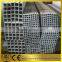 CHINA!SQUARE PRE GALVANSIED STEEL PIPE