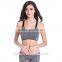 Wholesale fitness wear yoga wear sports bra