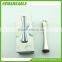 NC-0014 2016 new products Beverage tool Lemon pestle china supplier