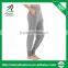Ramax Custom Women Wholesale High Quality Ruffle Jogger Pants