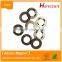Low price latest block cast Alnico teaching Magnet Manufacturers