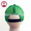 promotional mesh cap /truckers caps wholesale /hat