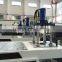 Fast supply SYST-16 small model bath bomb ball press machine