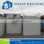 High Quality Sandwich Panel Container Cabin