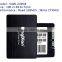 KingDian 2.5" SATA III 240GB SSD for Server and Fast Storage Equipment