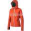 2015 Winter Men's safety 3 in 1 jacket in plus size jackets Made in Vietnam