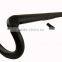 New Wholesale High quality design bicycle handle bar phone holder