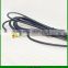 2.4GHz 7dBi High gain Omni WIFI Antenna Magnetic base 3M cable RPSMA male