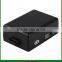 Vehicle GPS Tracker/Portable Tracker GPS CCTR 800