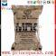 Hot MRE water heater bag