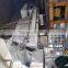 aluminum profile cutting machine,double head aluminum profile cutting saw machine