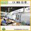 double glazing insulating glass machine line double glazing equipment