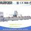 CNC Drilling machining center PA or Fanuc systerm control
