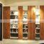 sliding door wardrobe