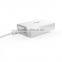 Best Selling Hot Chinese Product Multi Port USB Wall AC Adapter Travel Charger Mobile Accessories for Samsung