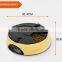 automatic pet feeder, wholesale automatic pet feeder