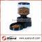 Automatic Pet Feeder, Electronic pet product, Dog Cat Feeder
