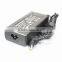 Replacement Laptop Chargers For H 18.5V 4.9A with 3Prong 90W Power